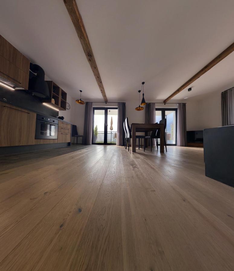 Antonya Apartments Schenna Dış mekan fotoğraf