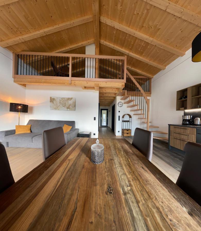 Antonya Apartments Schenna Dış mekan fotoğraf