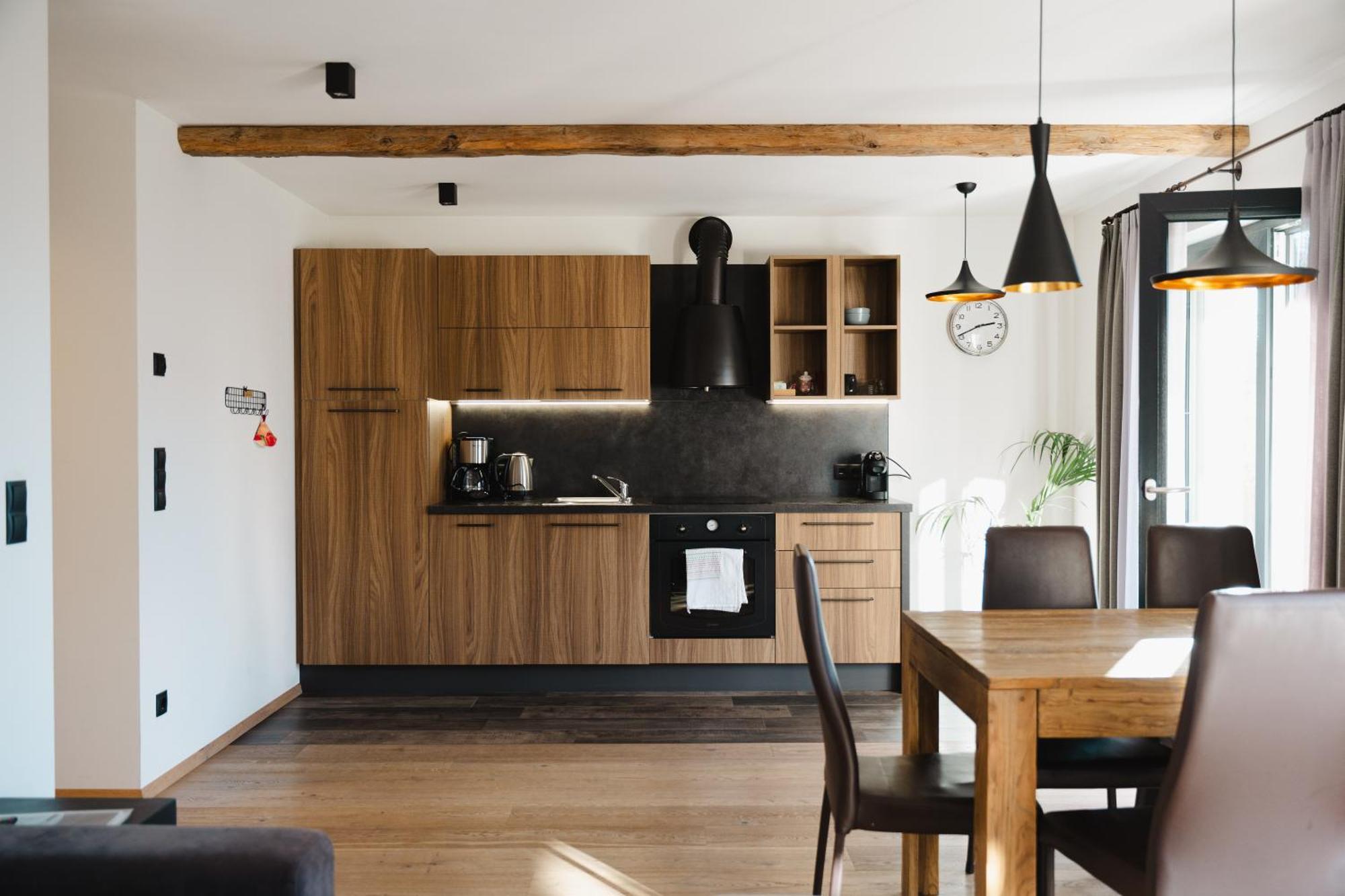 Antonya Apartments Schenna Dış mekan fotoğraf