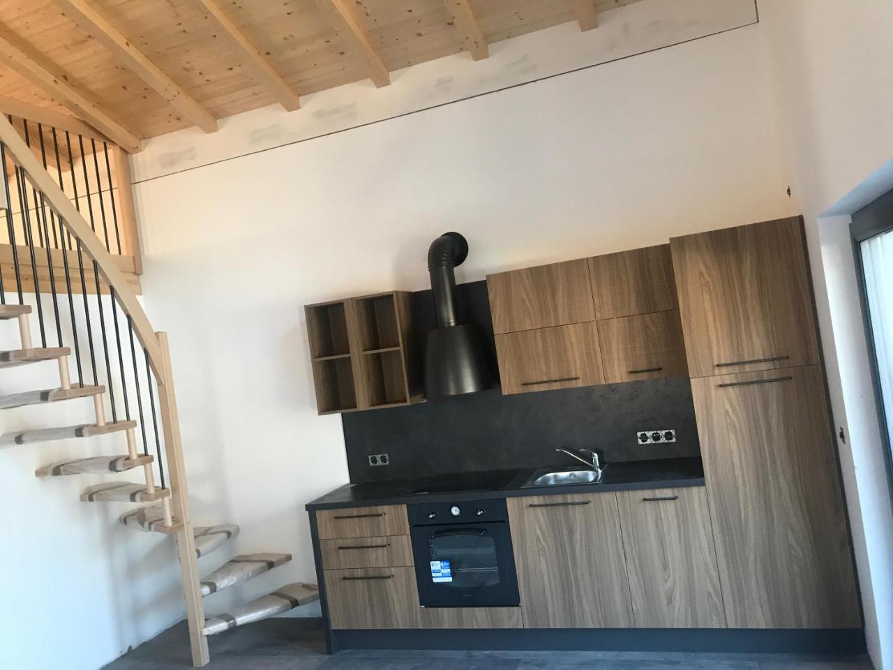 Antonya Apartments Schenna Dış mekan fotoğraf