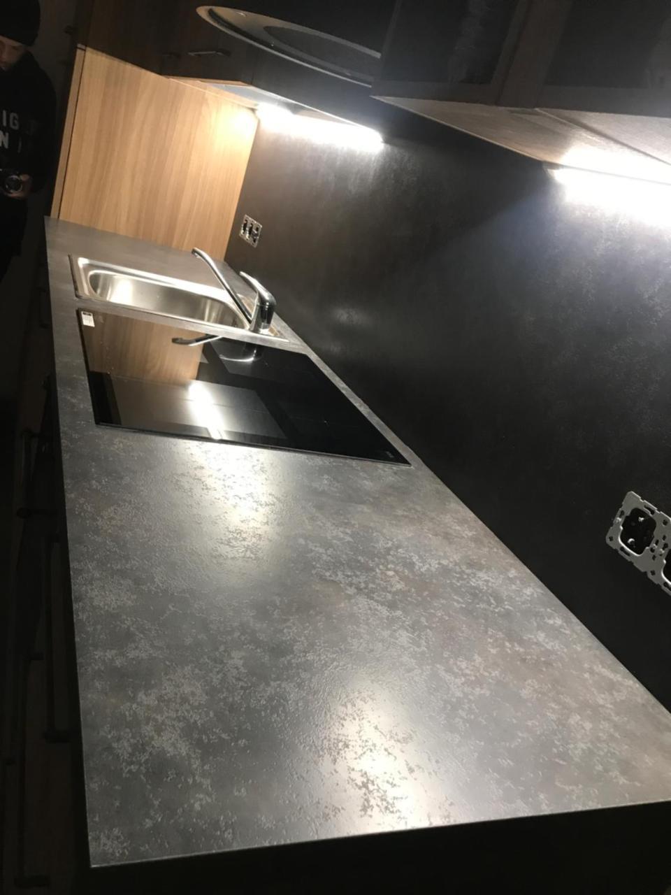 Antonya Apartments Schenna Dış mekan fotoğraf