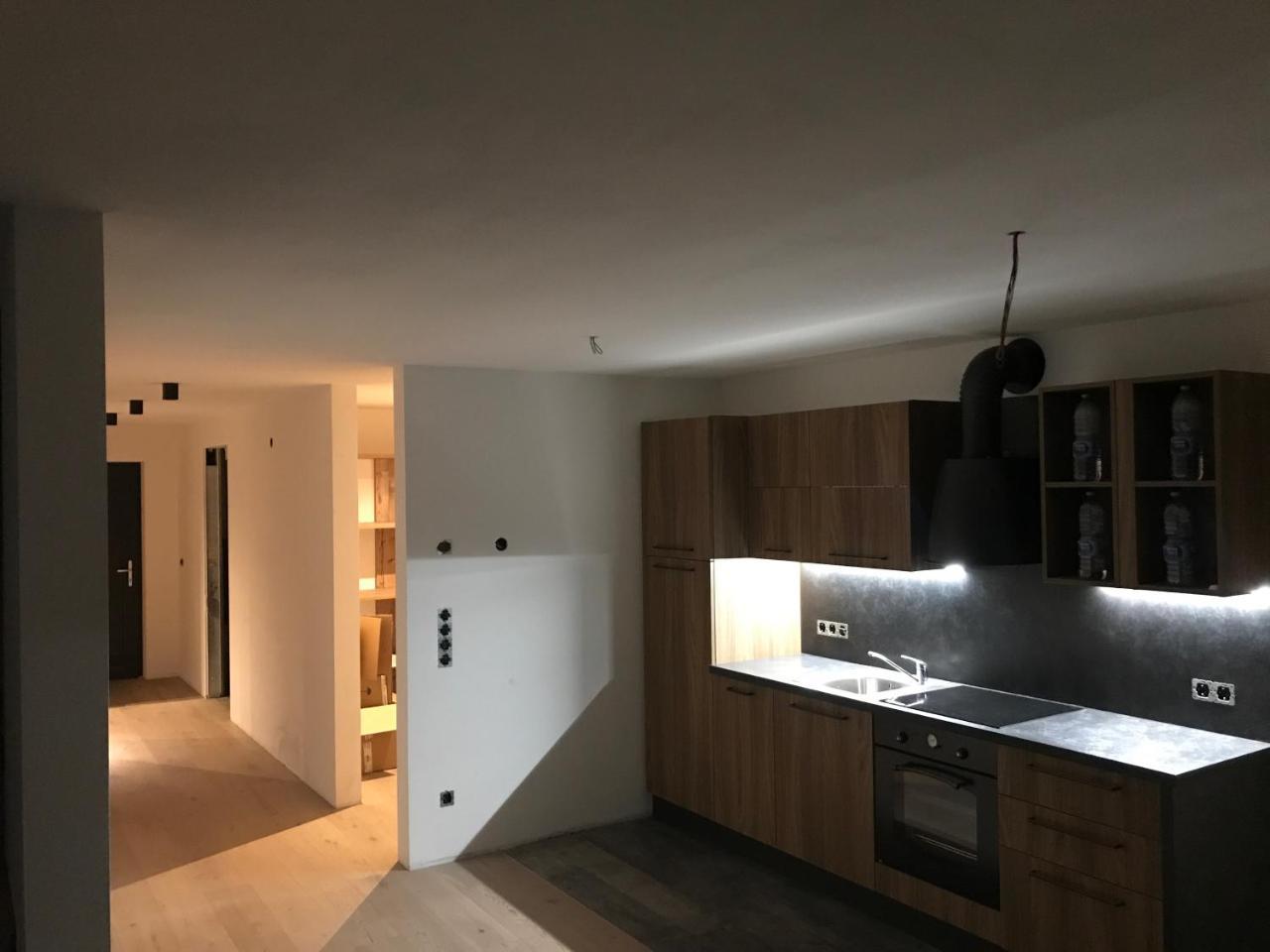 Antonya Apartments Schenna Dış mekan fotoğraf