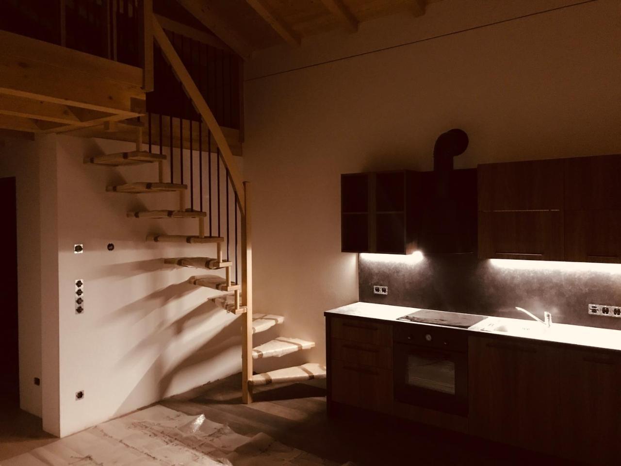 Antonya Apartments Schenna Dış mekan fotoğraf