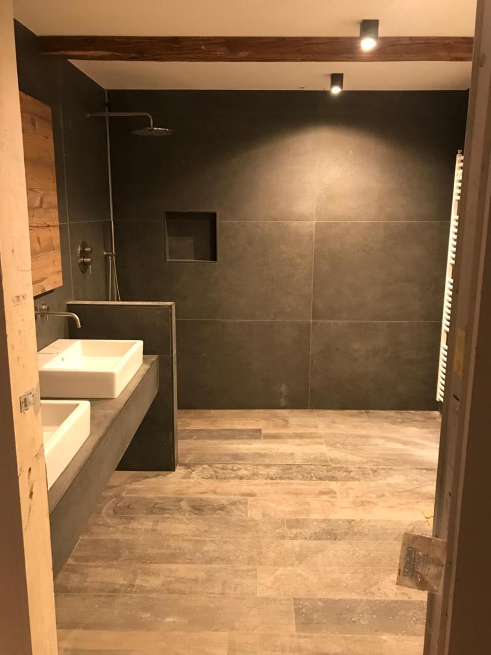 Antonya Apartments Schenna Dış mekan fotoğraf