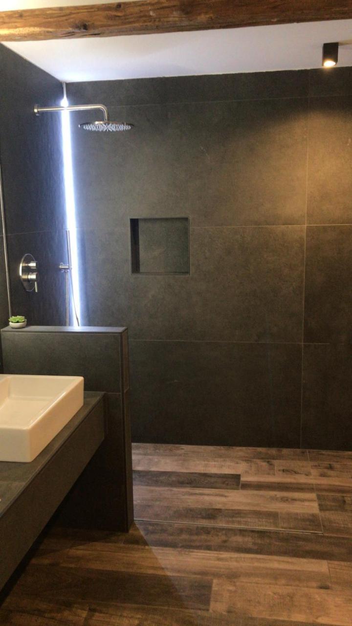 Antonya Apartments Schenna Dış mekan fotoğraf