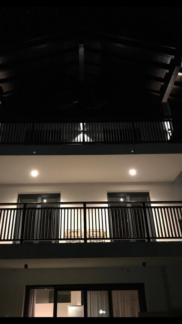 Antonya Apartments Schenna Dış mekan fotoğraf