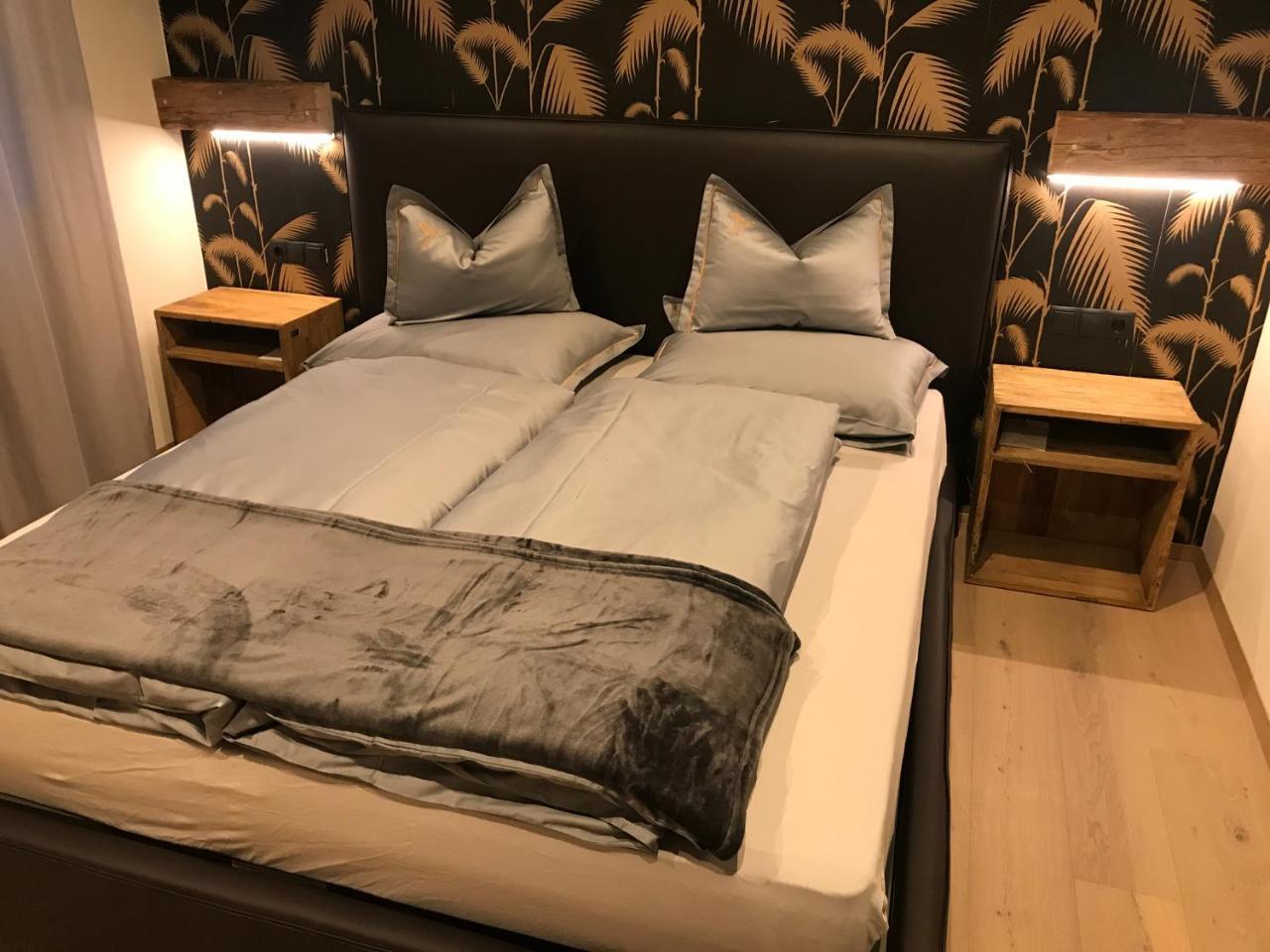 Antonya Apartments Schenna Dış mekan fotoğraf