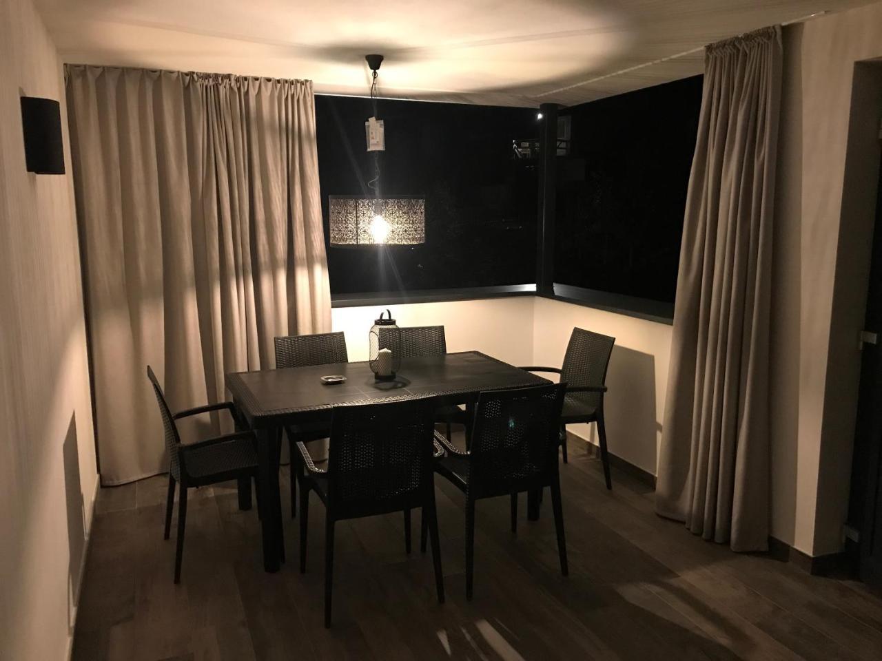 Antonya Apartments Schenna Dış mekan fotoğraf