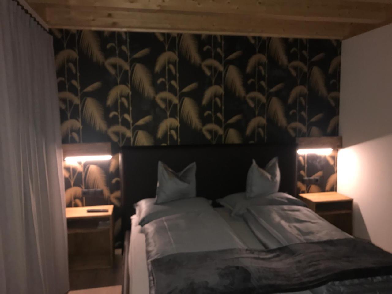 Antonya Apartments Schenna Dış mekan fotoğraf