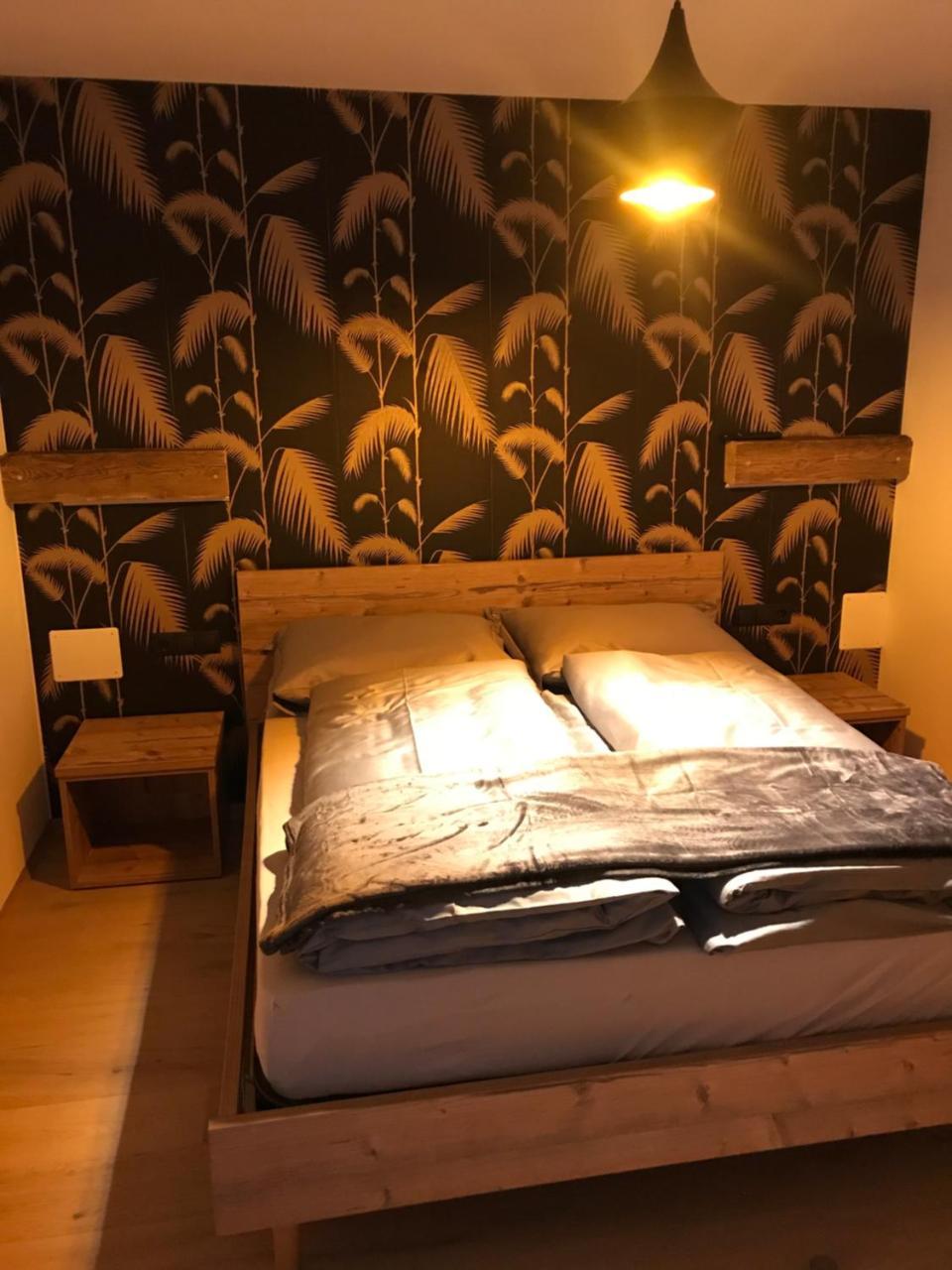 Antonya Apartments Schenna Dış mekan fotoğraf