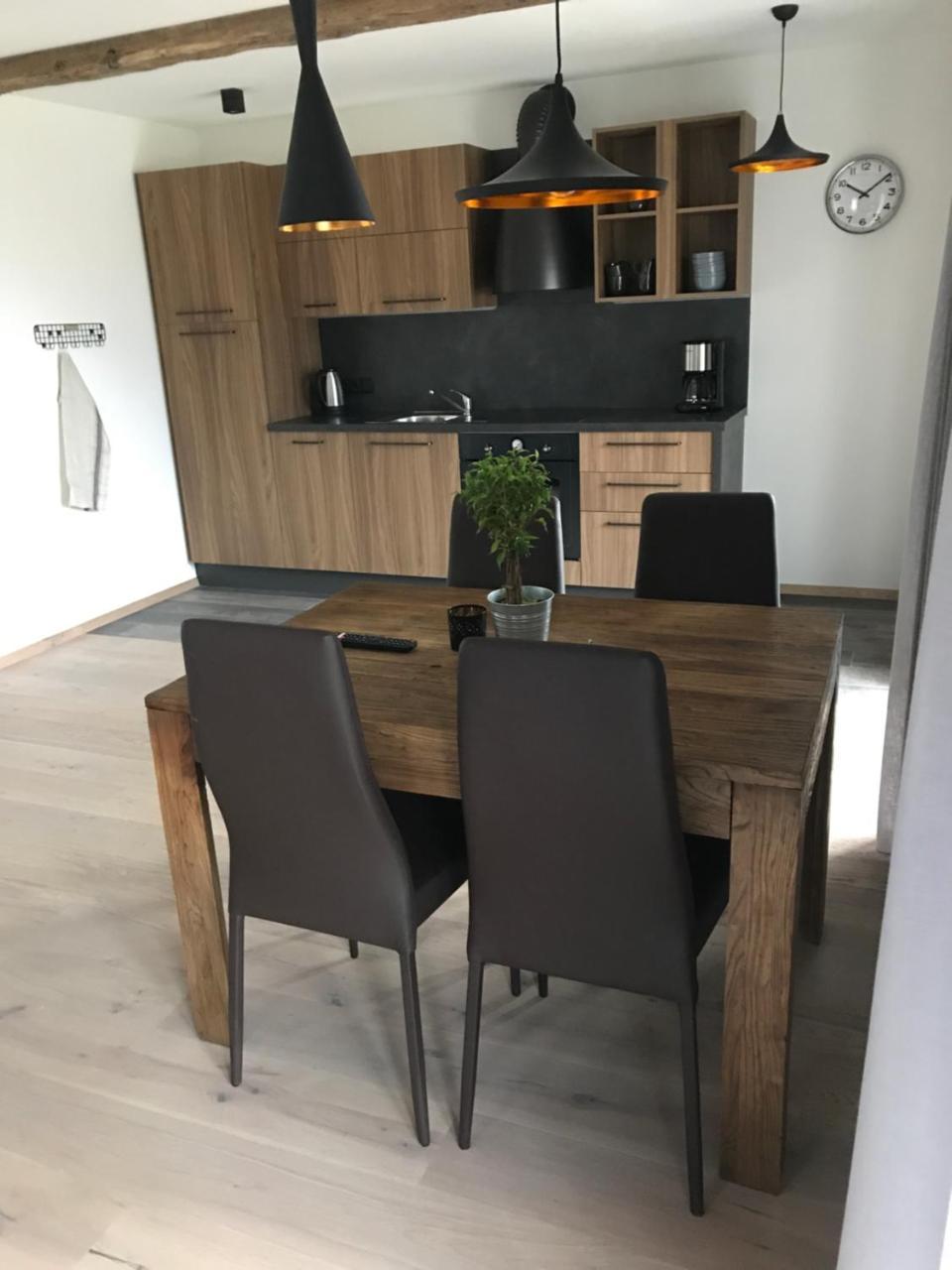 Antonya Apartments Schenna Dış mekan fotoğraf