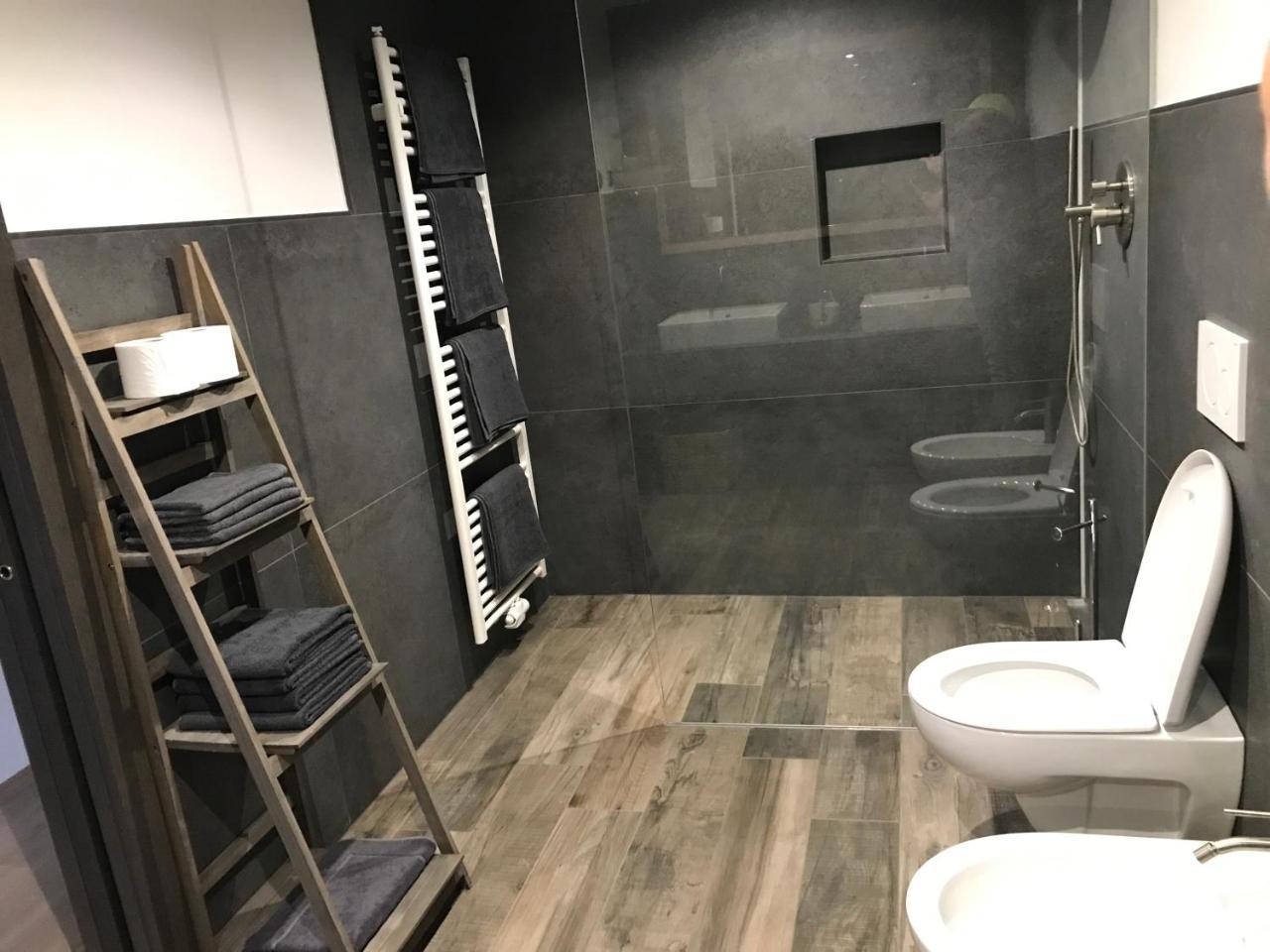 Antonya Apartments Schenna Dış mekan fotoğraf