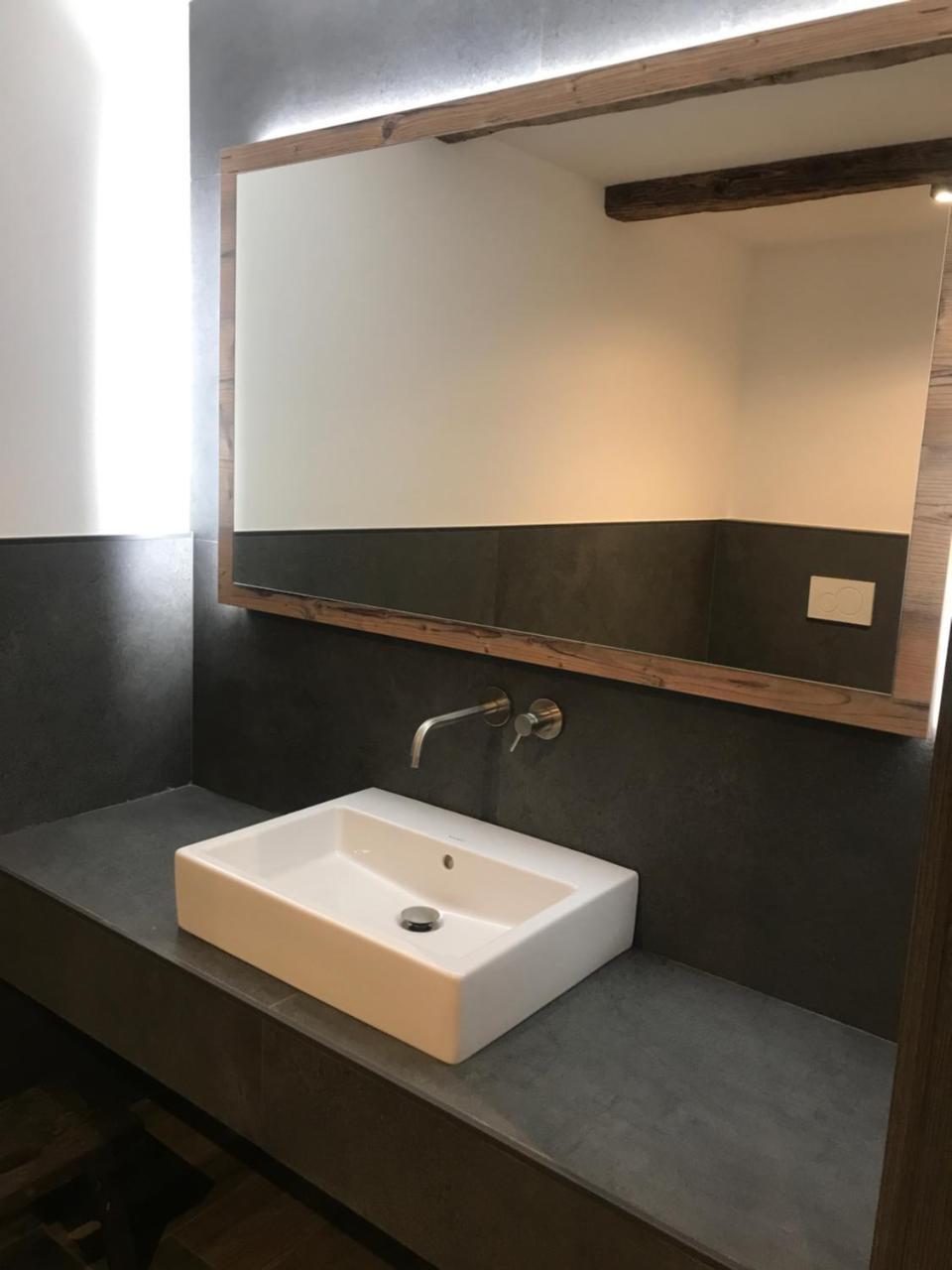 Antonya Apartments Schenna Dış mekan fotoğraf