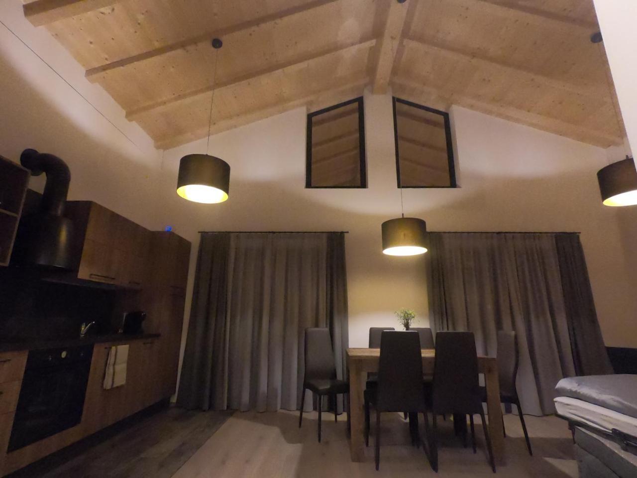 Antonya Apartments Schenna Dış mekan fotoğraf