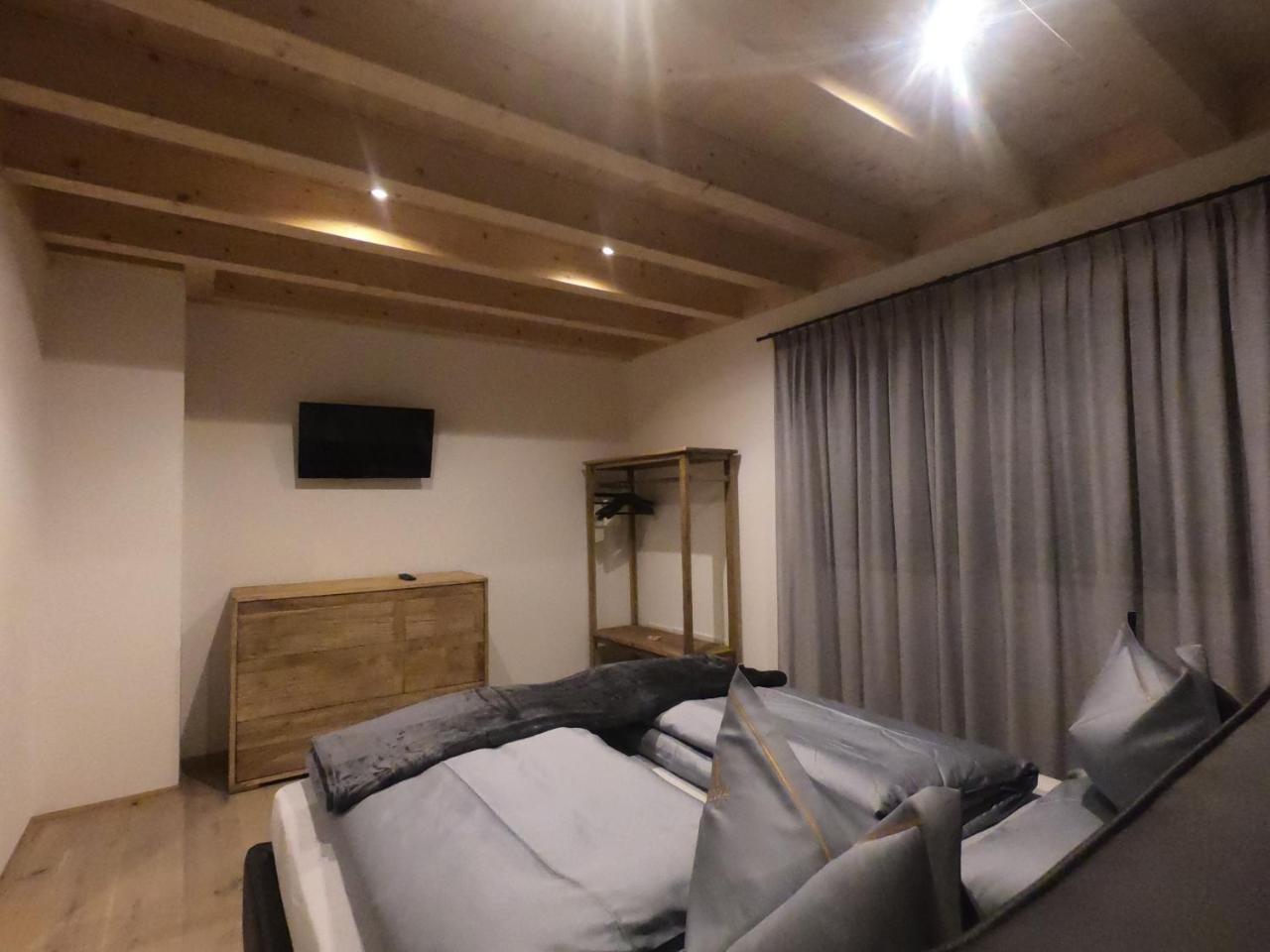 Antonya Apartments Schenna Dış mekan fotoğraf