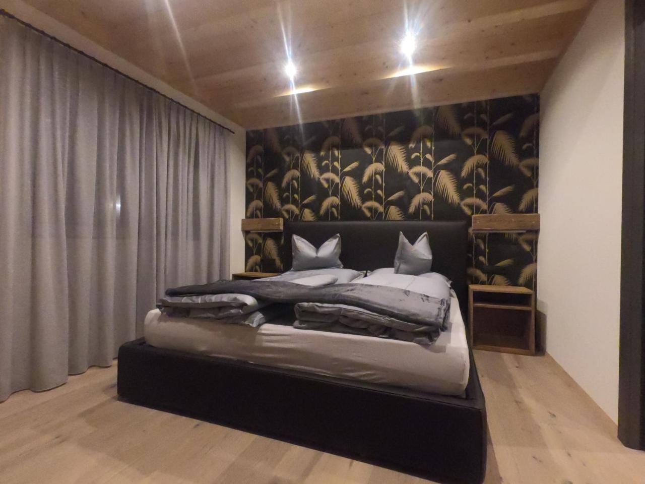 Antonya Apartments Schenna Dış mekan fotoğraf