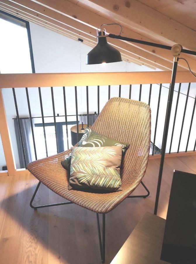 Antonya Apartments Schenna Dış mekan fotoğraf